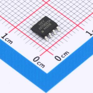 MAX708SESA-HXY商品缩略图