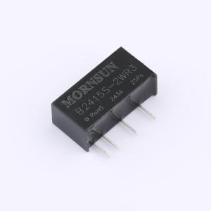 B2415S-2WR3商品缩略图
