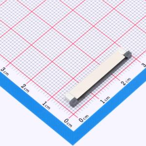 AFC07-S45ECC-00商品缩略图