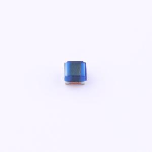 ESW10081R0JLB商品缩略图