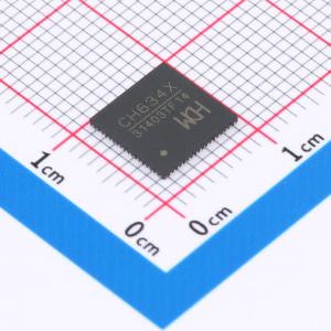 CH634X商品缩略图