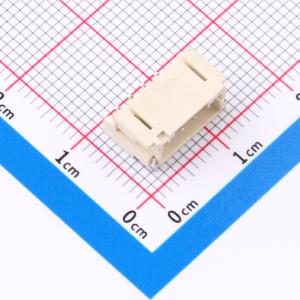 PH-4P卧贴商品缩略图