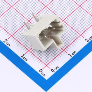 721-432/001-000商品缩略图