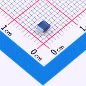 ESW1008R68JLB商品缩略图