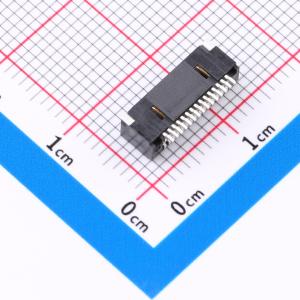 FI-W15P-HFE-E1500商品缩略图