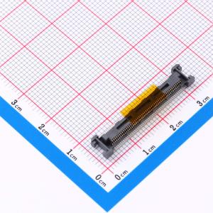 X0510WVS-100AS-LPV01商品缩略图