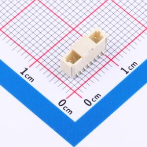 A1001AWV-08-F2MB-R-X商品缩略图