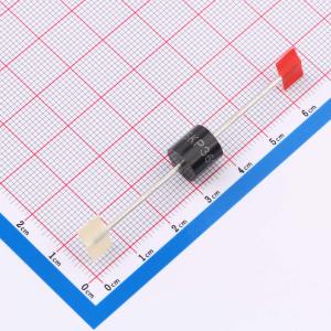 5KP36CA商品缩略图