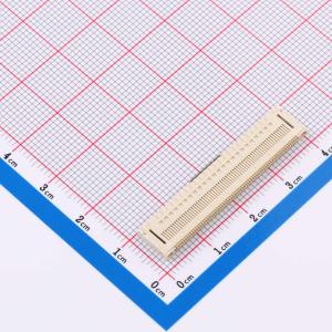 AFC99-S68FIA-HF商品缩略图