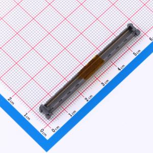 X0510FVS-200AS-LPV01商品缩略图