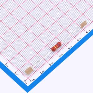 PR02000202702JR500商品缩略图