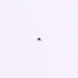 RC0402FR-073KL商品缩略图