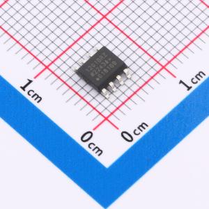 ADUM1201BRZ商品缩略图