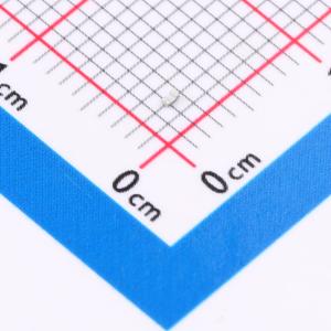 FRC0402J303 TS商品缩略图