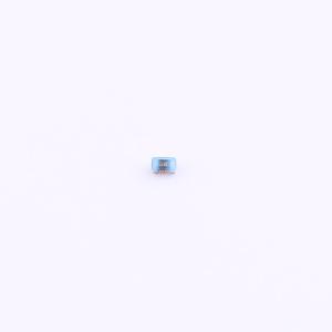 ESW040256NJLB商品缩略图