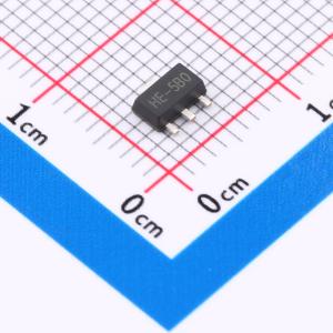 HE2210PB50R商品缩略图