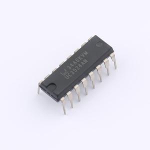 UC3524AN商品缩略图