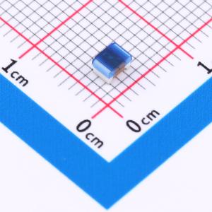 ESW1210R47JLB商品缩略图