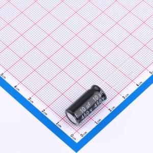 DHF450M106H204S1AA商品缩略图