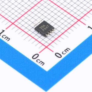 UCC38C42DGKR商品缩略图