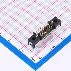 12226-1100-00 FR商品缩略图