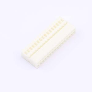 1420000-1商品缩略图