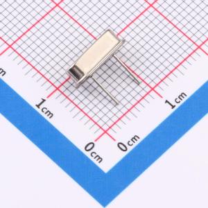 49SAC25000182040商品缩略图