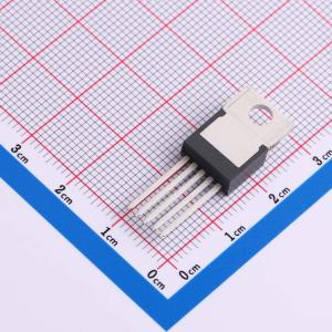 LM2575HVT-15/NOPB商品缩略图