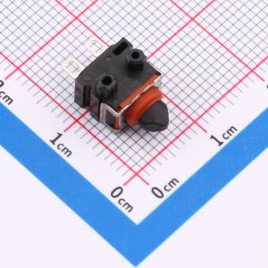 D2EW-B02H商品缩略图