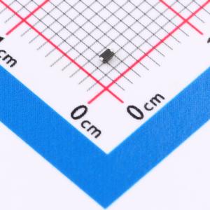 MM5Z4V7B商品缩略图