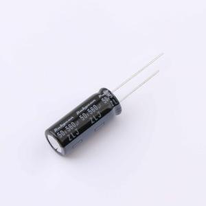 50ZLJ560M10X25商品缩略图