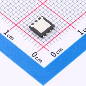 PSMN1R9-40YSDX-VB商品缩略图