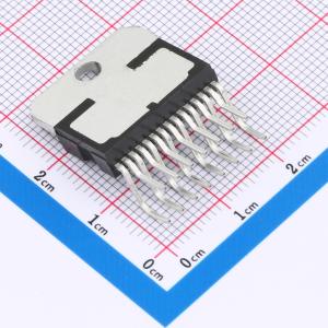 L298N商品缩略图