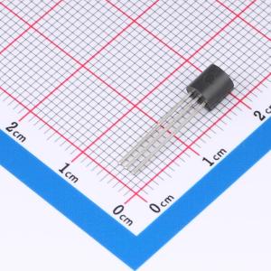 HT7333-A商品缩略图