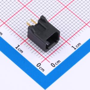 DF51K-2P-2DSA(805)商品缩略图