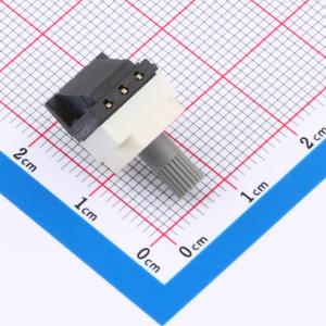 PHR-10H商品缩略图