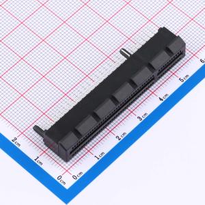 10018783-10012TLF商品缩略图