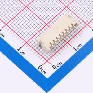 1.5-8P卧贴商品缩略图