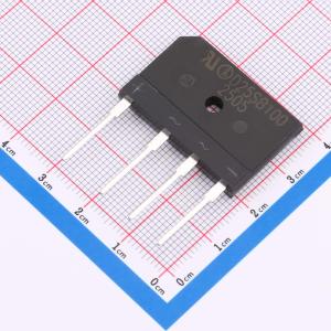 D25SB100商品缩略图