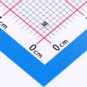 RTT03512JTP商品缩略图