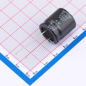 47uF400V18x20KM商品缩略图