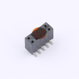 SSW-105-22-F-D-VS-K商品缩略图