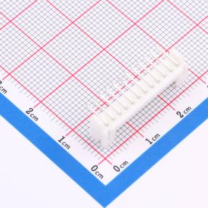 S12B-PH-K-S(LF)(SN)商品缩略图