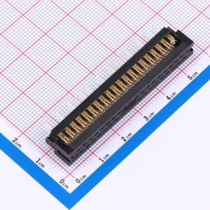 1-746610-9商品缩略图