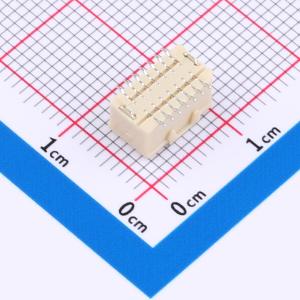 A1006AWV-207-D2CA1-R-X商品缩略图