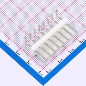 640389-8商品缩略图