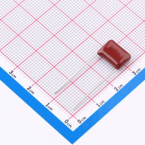 C372S224K4SC000商品缩略图