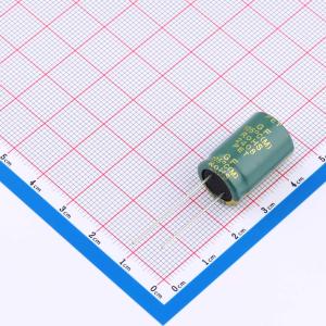 1500uF25V13x20GF商品缩略图