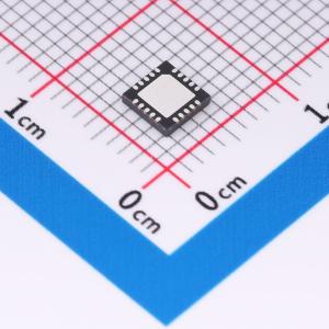 GWQ5929A商品缩略图