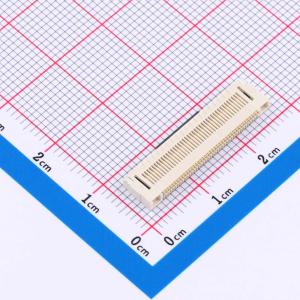 XW0522012-412R-001商品缩略图